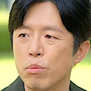 Gu Bon-Jin