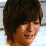 Nikyo Helper-Kouta Yabu.jpg
