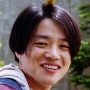 Oh Brothers-Lee Beom-Su.jpg