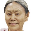 Oh Grandma-Baek Soo-Ryun.jpg
