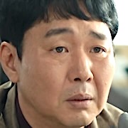 Kim Gun-Ho