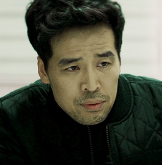 Park Eung-Su-P1.jpg