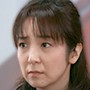 [link=Tomoko Fujita