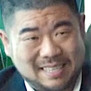 Ha Jae-Yeol