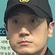 Kim Myung-Ki