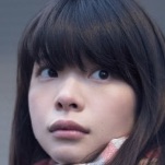 Pink and Gray-Yukino Kishii.jpg