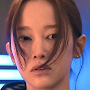 Project Y-Jun Jong-Seo.jpg