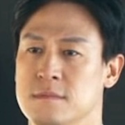 Ahn Tae-Gyeong