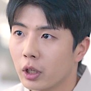 Lee Chang-In