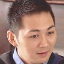 Katsuya Kobayashi