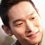 Rock on Heavens Door-Choi Kwon.jpg