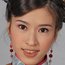 SITS-Casper Chan.jpg