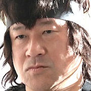 Sakamoto Days-Jiro Sato.jpg