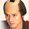 Sakuran-Masanobu Ando.jpg