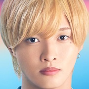 Seishun Gestalt Houkai-Arata Sato.jpg