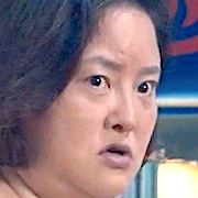 Jung Hee-Young