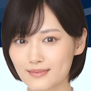 Shin Tokyo Suijo Keisatsu-Mizuki Yamashita.jpg