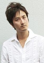 Shinji Kasahara-p1.jpg