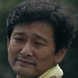 Short Hope (Movie)-Koji Sato.jpg