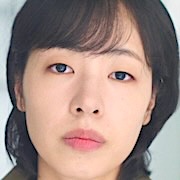 Kong Seong-Ha