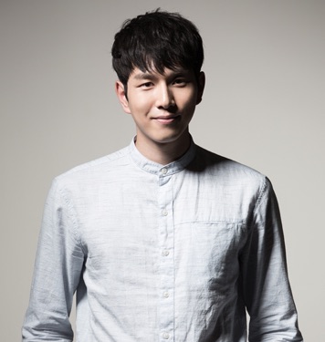 Song In-Guk-p1.jpg