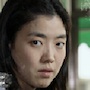 Special Crime Investigation-Kim Ji-Young (actor).jpg