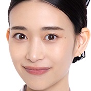 Stingers JD-Aoi Morikawa.jpg