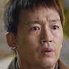 Strange Fairy Tale-Kim Jung-Tae.jpg