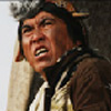 Sukiyaki-Takaaki Ishibashi.jpg