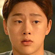 Summer Guys-Kwon Hyun-Bin.jpg