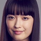 Super Rich-Mizuki Kayashima.jpg