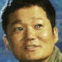 TV Novel- Dear My Sister-Lim Seung-Dae.jpg