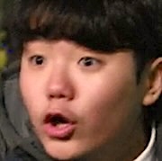 File:The Apartment Job-Lim Ji-Hoo.jpg