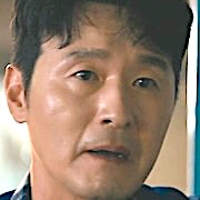 The Art of Negotiation-Lee Sung-Jae.jpeg