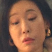Song A-Kyung