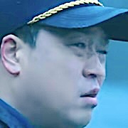 Min Jung-Sup