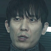 The Bait-Pt2-Baek Seung-Ik.jpg