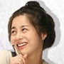 The Daughters-in-Law-Seo Young-Hee.jpg