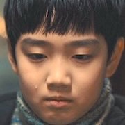 Kang Ji-Yong