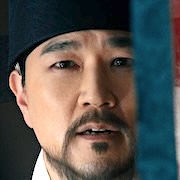Tae In-Ho