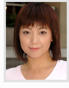 The Family Link-Sheren Tang.jpg