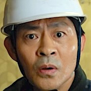 Na Ho-Won