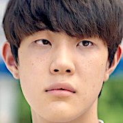 Lim Jae-Ha