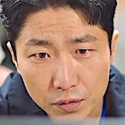 The Good Detective 2-Hong Sang Pyo.jpg