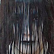 Thumbnail for version as of 07:05, 20 April 2025