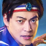 The Legendary Mother-Shunsuke Daito.jpg