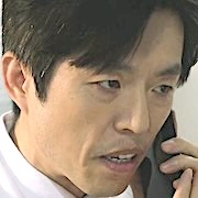 Gu Bon-Jin