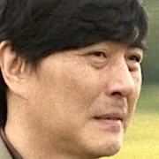 Lee Jae-Woong