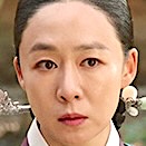 The Tale of Lady Ok-Lee Jin-Hee.jpg