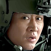 Lee Geun-Hoo